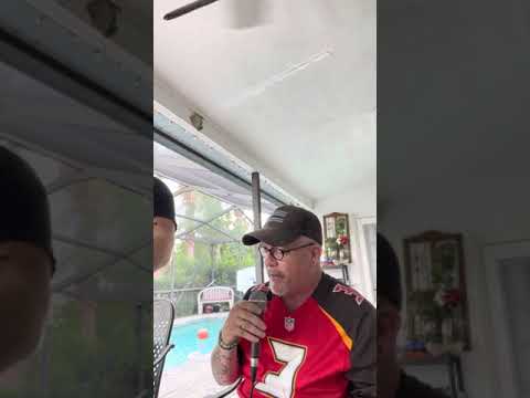 KING Hebron - Sword In The Stone Royal Freestyle Sessions