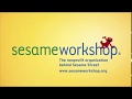 Sesame Workshop Sesame Street All Stars 2008