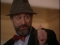 Wag The Dog Original Theatrical Trailer