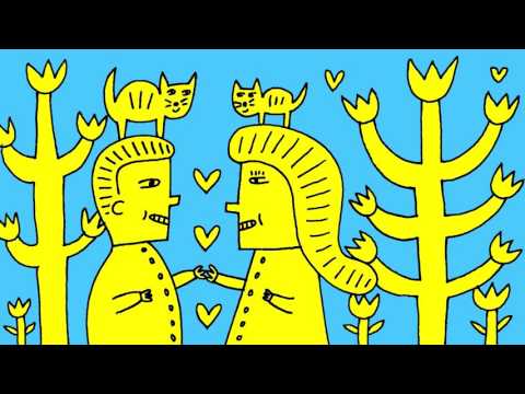 Video thumbnail for Listen to Your Heart