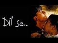 Dil Se Subtitle Indonesia