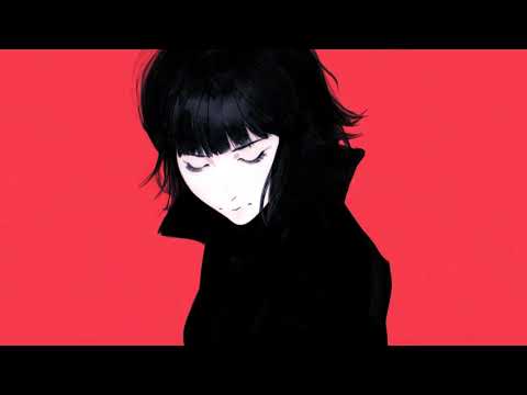 Charlie Myles - i see ghosts at night {mare}