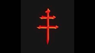 SpaceGhostPurrp - CyRaXXX