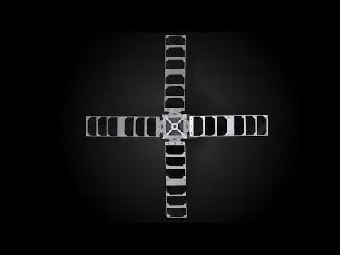 [LIVE] EPFL VENUS Ground Station