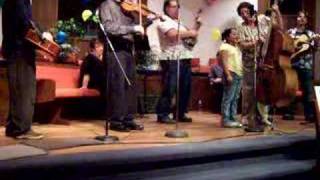 Keep on the Sunny Side of Life