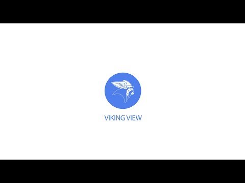 Viking View 12-05-17