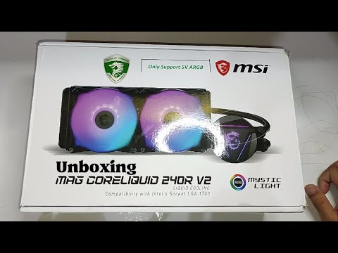 Video