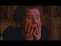 Tales From The Crypt Season 7 Episode 10 About Face