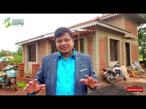 download lagu mp3 mp4 Konkani House Designs, download lagu Konkani House Designs gratis, unduh video klip Konkani House Designs