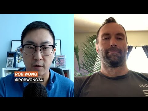 Oilers add more firepower up front