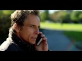 Brad's Status - Trailer