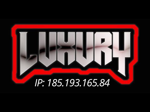 Kasa Açılım FiFa 20 Çıkardım Predunyam.com Çekiliş Var !!!!