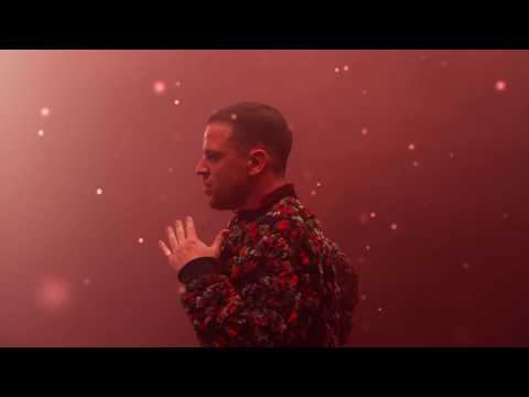 Ben Hazlewood - Save Your Sorries (Official Video)