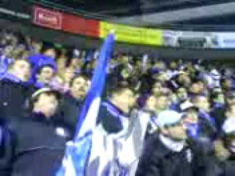 Serc-Wie ein Traum der nie vergeht