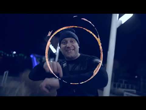 MATI - ULICZNA POEZJA ft SAKWA, CZARNY, JULIAN, PETEREK WNU, FINEM, RUFUS, MATEO PWDL, GALIK