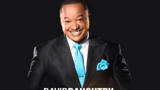 David Daughtry &quot;God Is Great&quot; (Leap!)