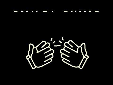 Simply Craig x Soulja Boy Make It Clap (remix)