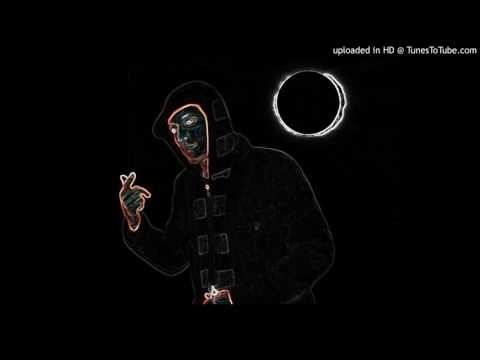 SHINE aka Eclipse 1999 - 03_LAST_CALL