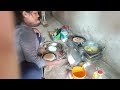 2 सितंबर 2023