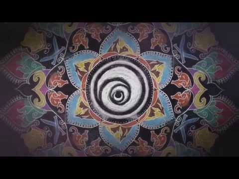 Far Cry 4   The Press Has Spoken   E3 2014  SCAN [18+]