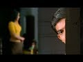 Sreejith Vijay Romantic Looks To Swetha Menon Comedy Express