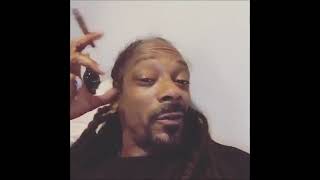 Snoop Dogg Reaction Of Jay Z And Beyonce New Single