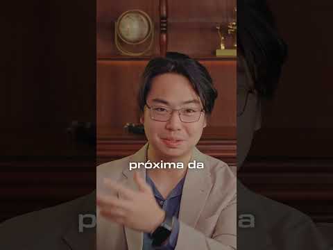 Taiwan controla 90% dos chips de IA do mundo
