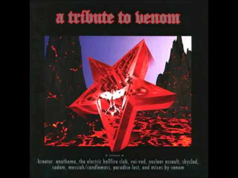 download lagu mp3 mp4 Electric Hellfire Club 3 CDs, download mp3 Electric Hellfire Club 3 CDs free download, download mp3 Electric Hellfire Club 3 CDs