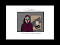 Cartiez - Bel mij (Lyrics in beschrijving).