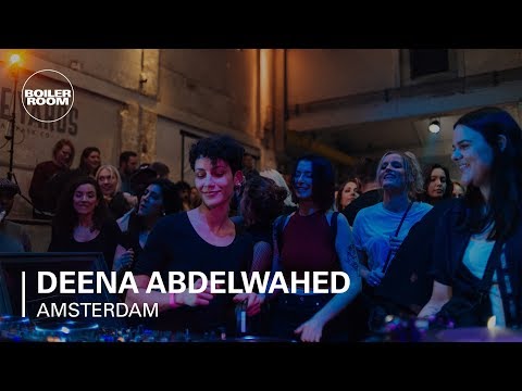 download lagu mp3 mp4 Deena Abdelwahed, download mp3 Deena Abdelwahed free download, download mp3 Deena Abdelwahed