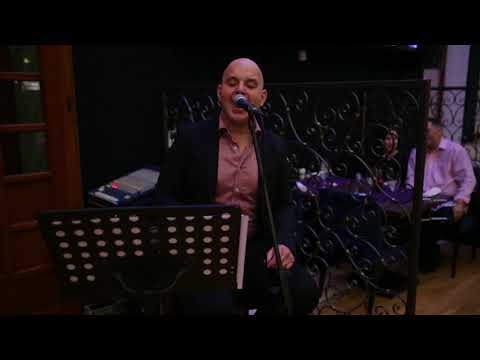 Igor Delač & Slaven Batorek - Kad Žena Zavoli