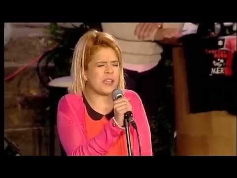 Parranda Tres Cuartas+Solistas - Seguidillas de Gran Canaria