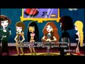 BRATZILLAZ • Glam Gets Wicked ~ Welcome to ...