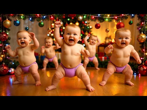 Dudi Dudi Dam Dam Dance | Dodi Dodi Dum Dum | Duty Duty Dam Dam | Kids & Babies Rhymes MikuTV Rhymes