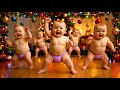 Dudi Dudi Dam Dam Dance Dodi Dodi Dum Dum Duty Duty Dam Dam Kids Babies Rhymes MikuTV Rhymes