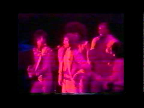 Rolling Stones Live LA 1975 You Gotta Move *BEST SOUND EVER*