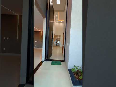 Casa sozinha no lote venda  em Aparecida de Goiânia , , poucos minutos buriti Shopping,