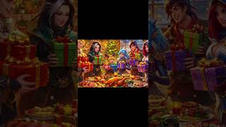 Goodnight #gaming #mobilelegends #mlbb #tipsandtrikjawhead #mlbbcreatorcamp