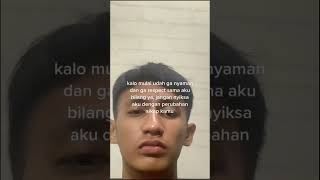 Download lagu Quotes Wa 30 detik kata kata sad story | Buat sw nih mp3