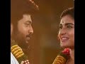 Sembaruthi Adhi Parvathi Moments Whatsapp Status Love Song Adhi Parvathi Love Whatsapp Status
