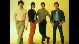 SBJ - That&#39;s The Way It Goes