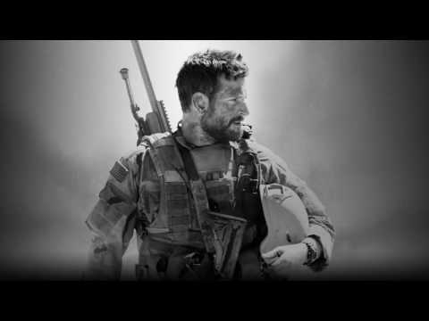 Ibridoma -  Sniper -  2016