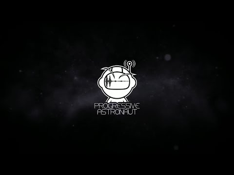 PREMIERE: EarthLife - Universo (Original Mix) [Timeless Moment]