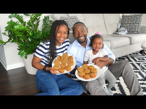 download lagu mp3 mp4 Vegan African Okra Soup, download lagu Vegan African Okra Soup gratis, unduh video klip Vegan African Okra Soup