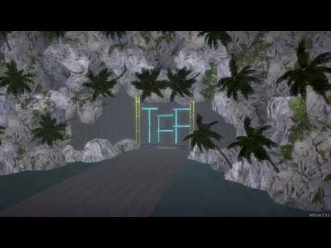 [DM] Dazsh ft. WaNTeD ft. ? - ? [Re-upload]