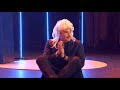 JE PRANK JUSTRIADH AU FOOTBALL FREESTYLE