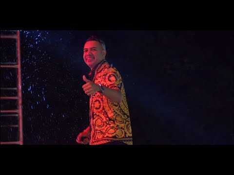 El Feeling | Diego Daza, Rorlando Ochoa | Margarita, Bolívar