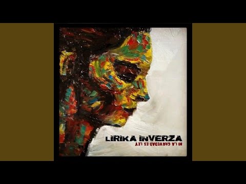 La Noche de los Poetas Muertos