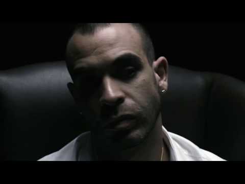 Wolfine, Mía Queen - Mi Villano (video oficial)
