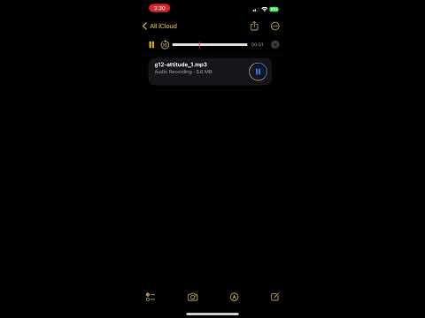 G12 Zah unreleased - Biggest drop